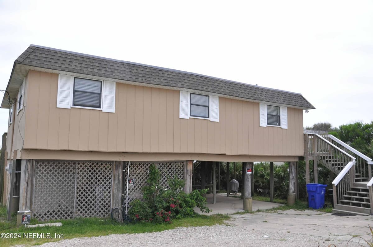 2575 S PONTE VEDRA Boulevard, Ponte Vedra Beach, FL 32082, Ponte Vedra Beach, FL - photo 3