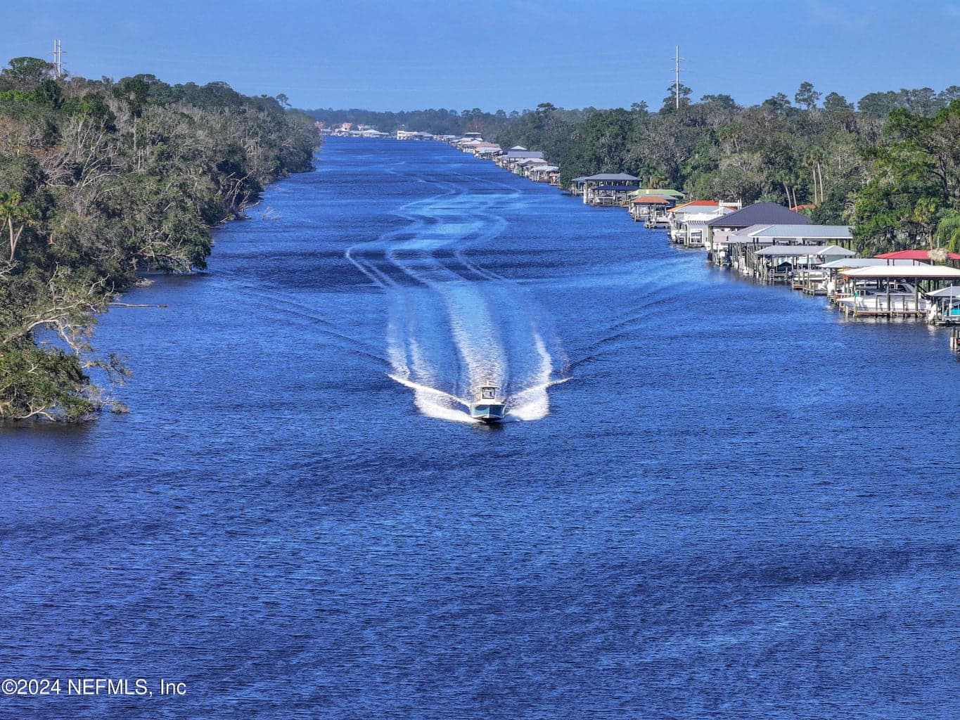 46 ROSCOE Boulevard N, Ponte Vedra Beach, FL 32082, Ponte Vedra Beach, FL - photo 1