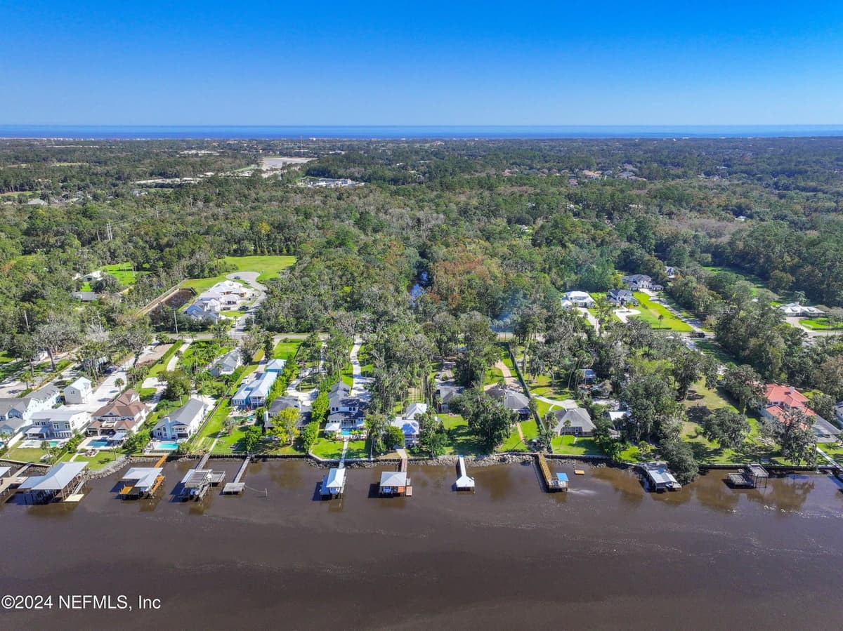 44 ROSCOE Boulevard N, Ponte Vedra Beach, FL 32082, Ponte Vedra Beach, FL - photo 2