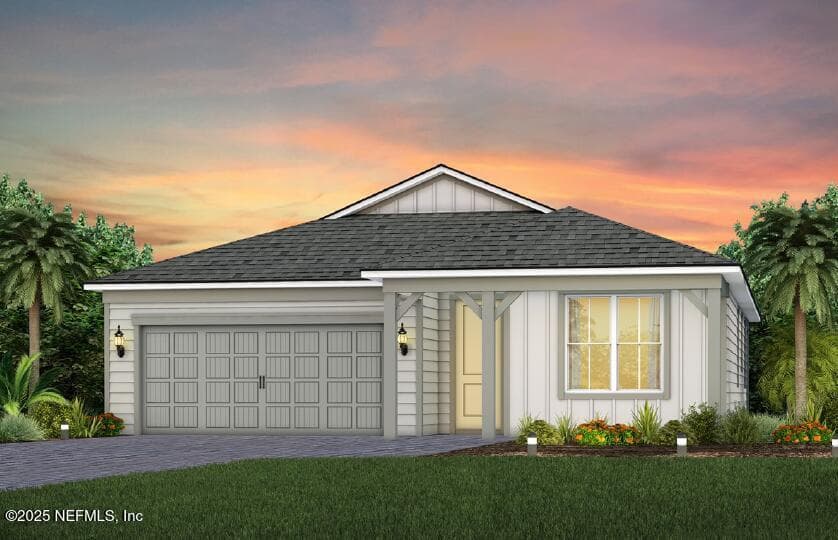 127 COORDINATE Lane, St. Johns, FL 32259, St. Johns, FL - photo 1