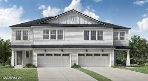 11 WIMBLEDON Way, Palm Coast, FL 32164, Palm Coast, FL - photo 1