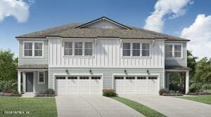 17 MULBERRY Road, Palm Coast, FL 32164, Palm Coast, FL - photo 2
