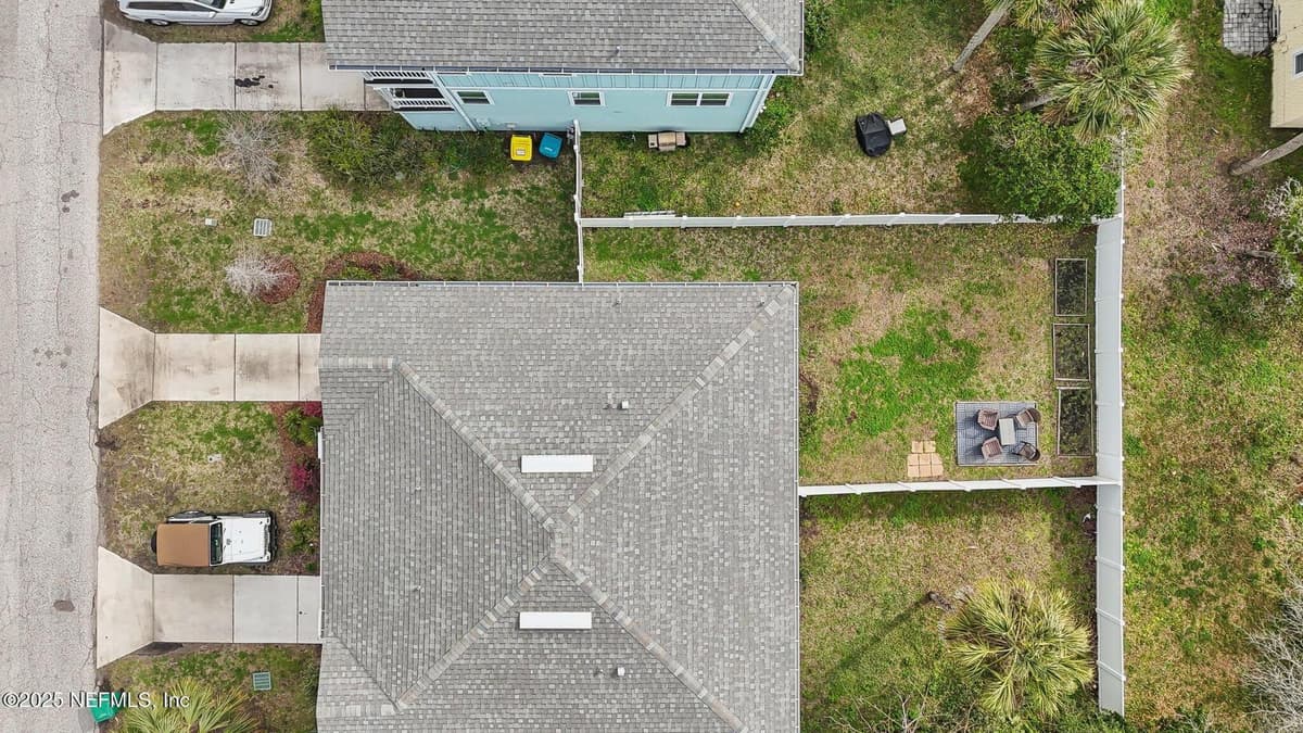 342 4TH Street N, Jacksonville Beach, FL 32250, Jacksonville Beach, FL - photo 3