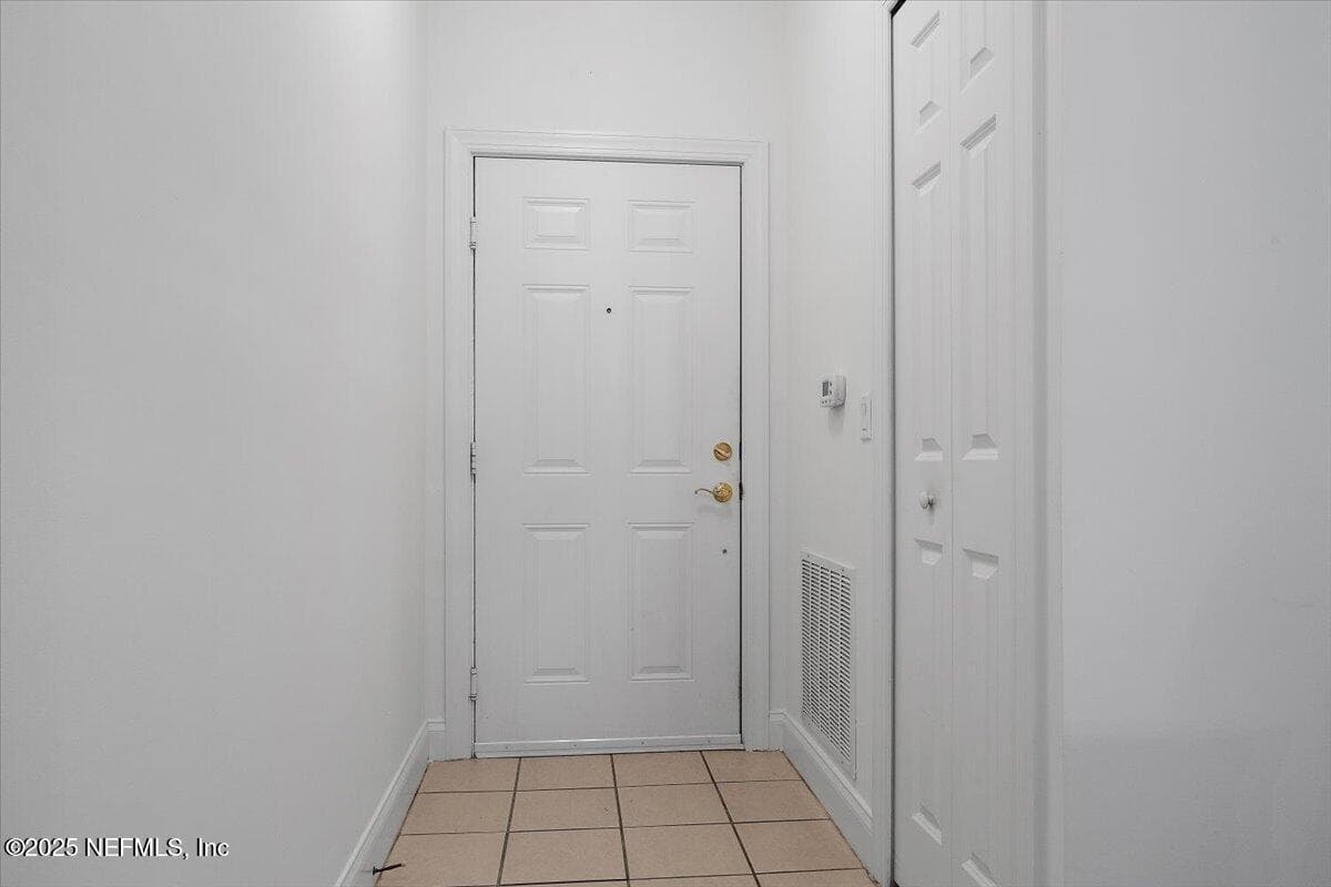 155 LEGENDARY Drive 104, St. Augustine, FL 32092, St. Augustine, FL - photo 3