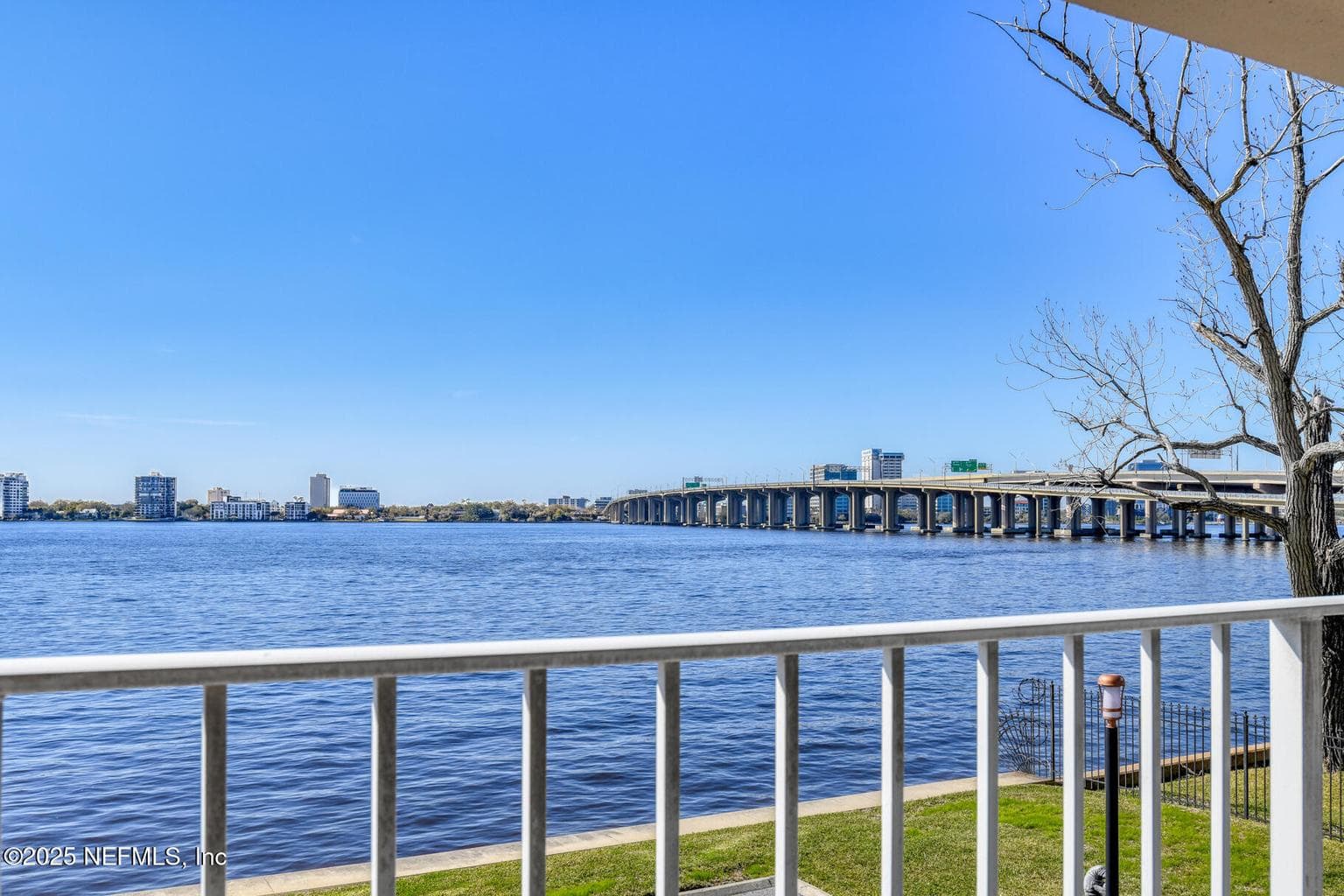 1520 LE BARON Avenue 1520, Jacksonville, FL 32207, Jacksonville, FL - photo 1