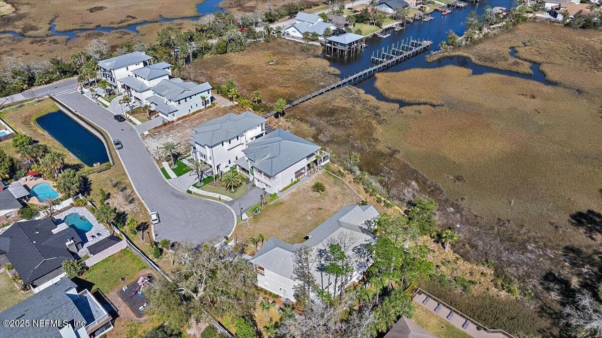 4137 SUNRISE COVE Way, Jacksonville, FL 32250, Jacksonville, FL - photo 2