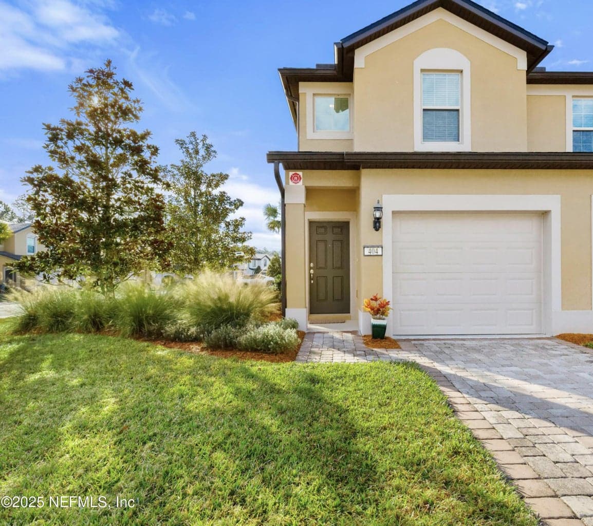 404 ORCHARD PASS Avenue, Ponte Vedra, FL 32081, Ponte Vedra, FL - photo 1