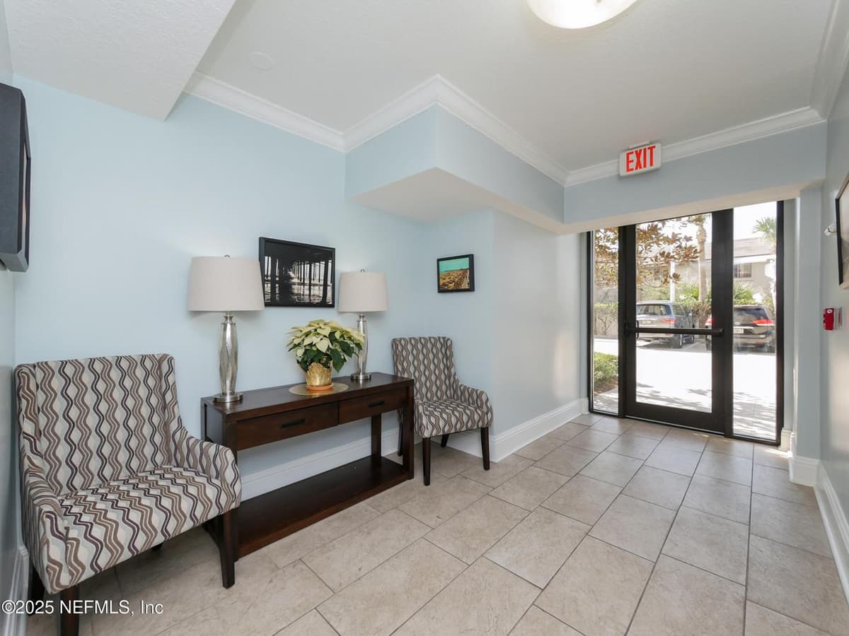 112 5TH Avenue S 402, Jacksonville Beach, FL 32250, Jacksonville Beach, FL - photo 3