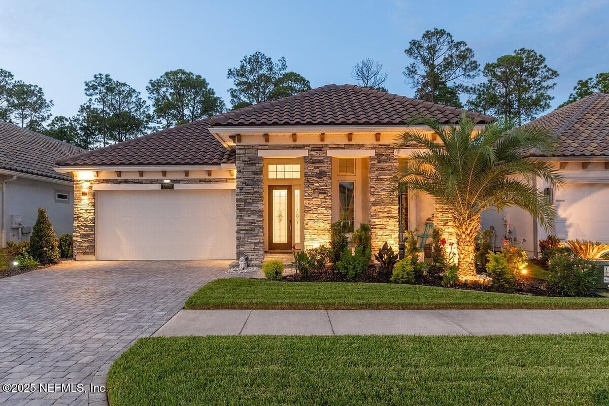 12578 COSTAS Way, Jacksonville, FL 32246, Jacksonville, FL - photo 1