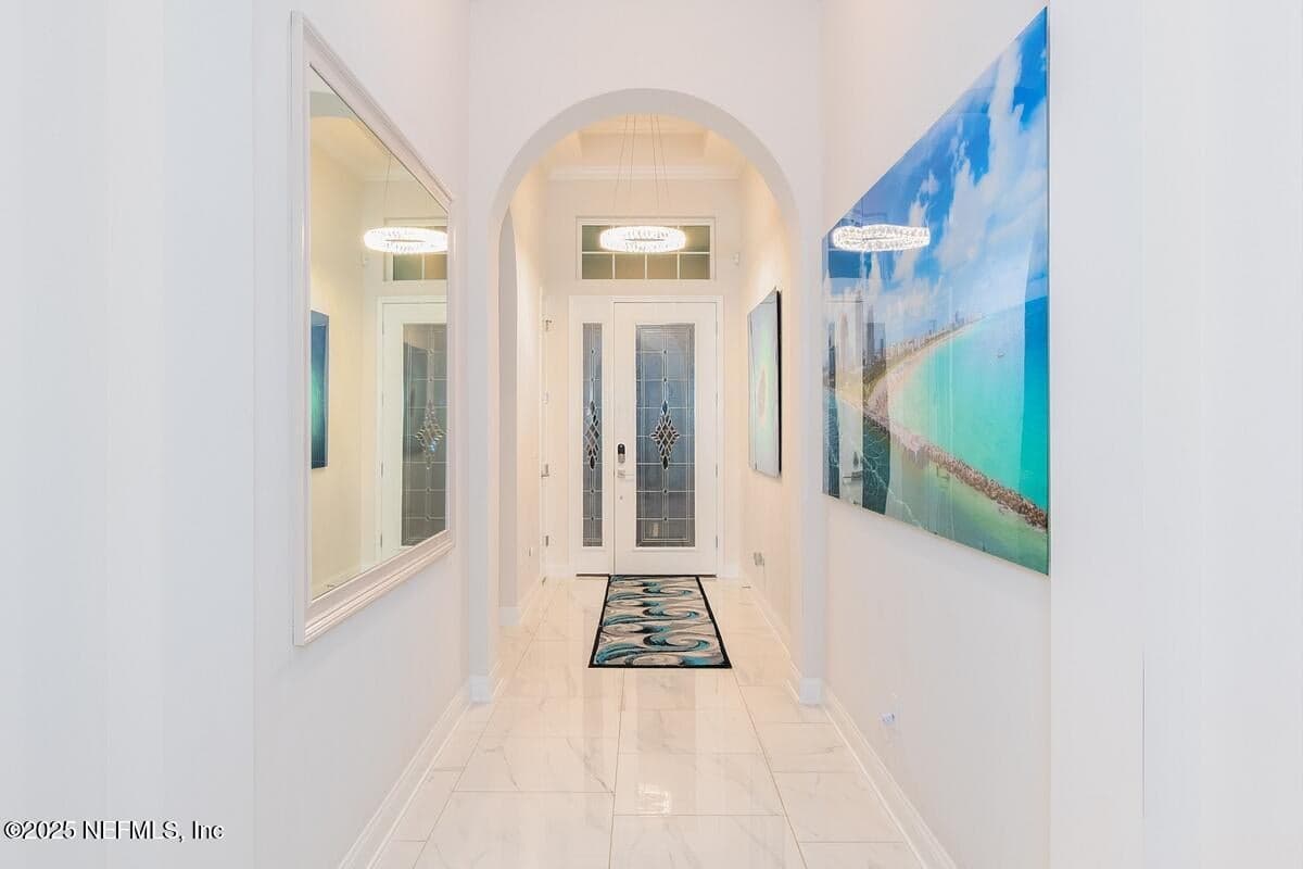 12578 COSTAS Way, Jacksonville, FL 32246, Jacksonville, FL - photo 3