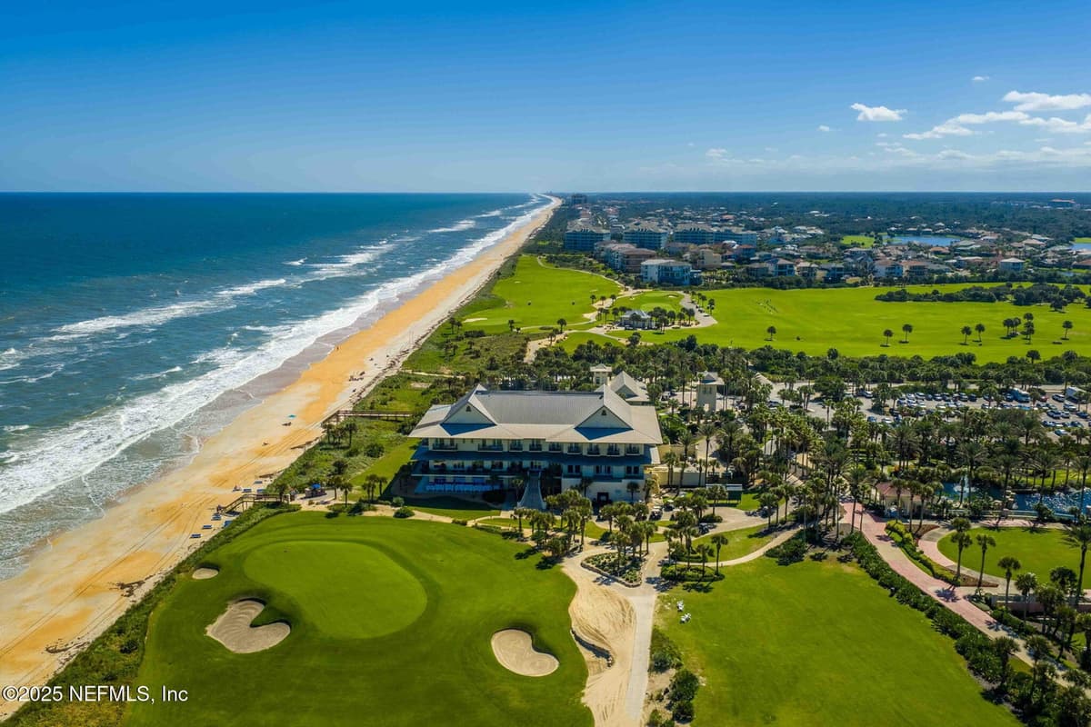 200 OCEAN CREST Drive 313, Palm Coast, FL 32137, Palm Coast, FL - photo 3