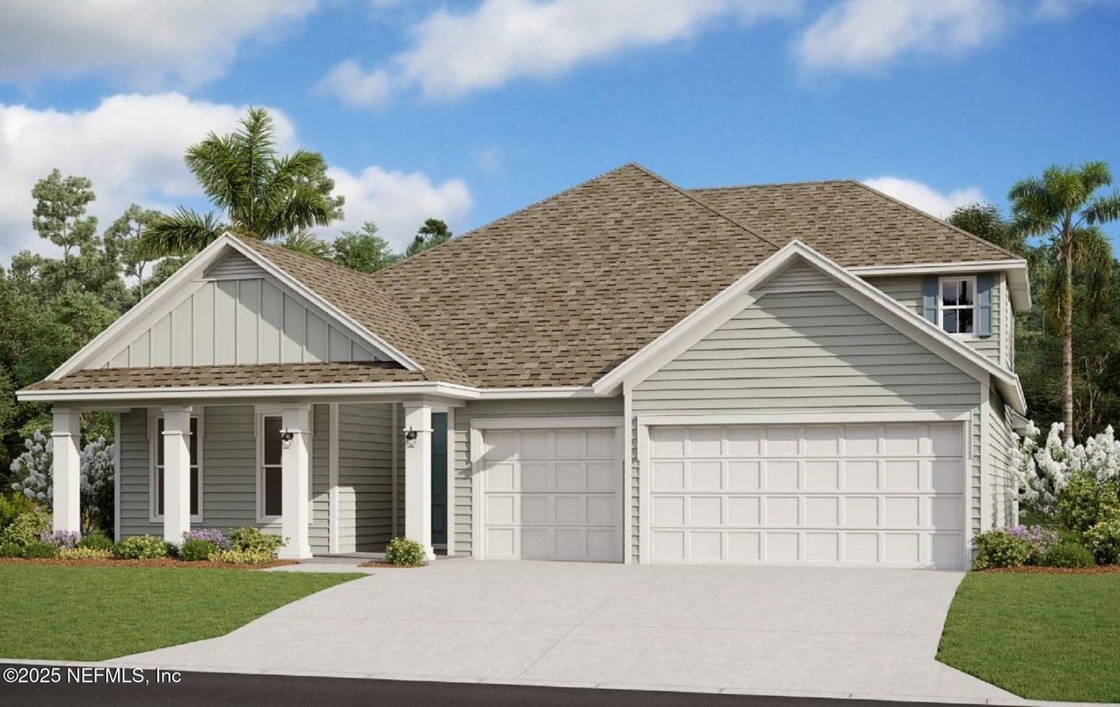 3910 GAREYS FERRY Way, Middleburg, FL 32068, Middleburg, FL - photo 1