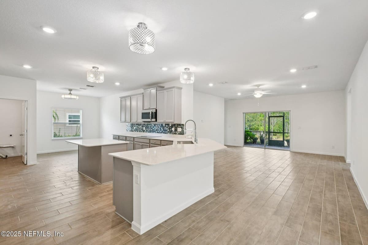 84927 FALL RIVER Parkway, Fernandina Beach, FL 32034, Fernandina Beach, FL - photo 3