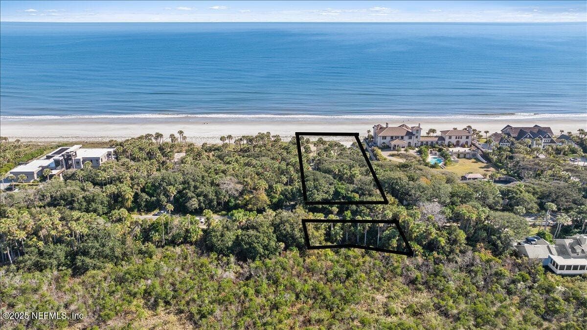 955 PONTE VEDRA Boulevard, Ponte Vedra Beach, FL 32082, Ponte Vedra Beach, FL - photo 3