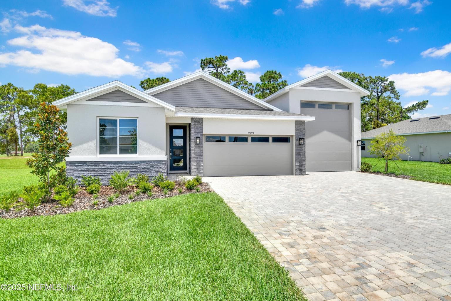 9093 PLAYERS Drive, Weeki Wachee, FL 34613, Weeki Wachee, FL - photo 1