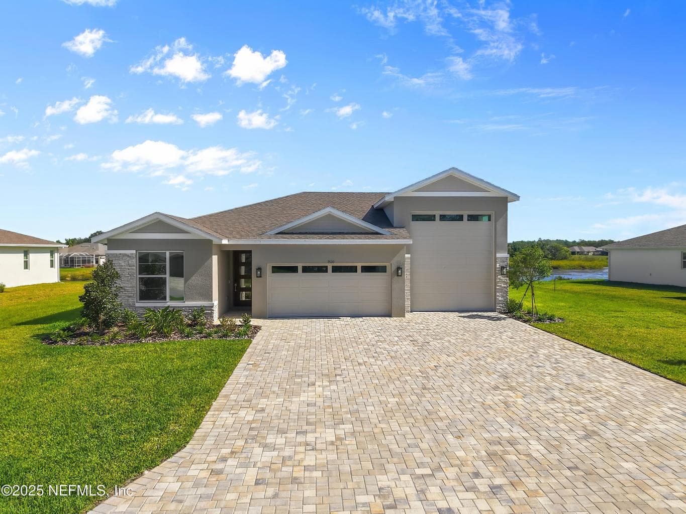 9120 PLAYERS Drive, Weeki Wachee, FL 34613, Weeki Wachee, FL - photo 1