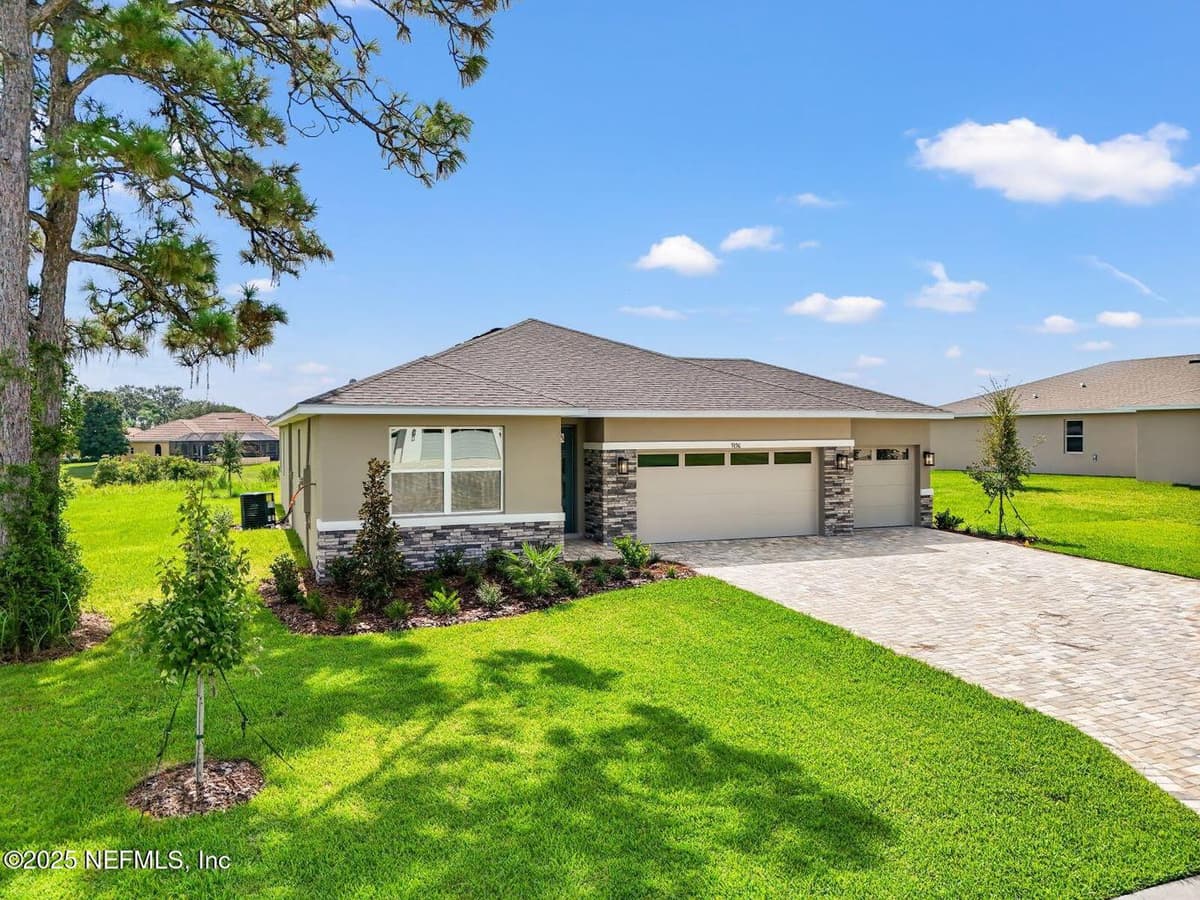 9196 PLAYERS Drive, Weeki Wachee, FL 34613, Weeki Wachee, FL - photo 3