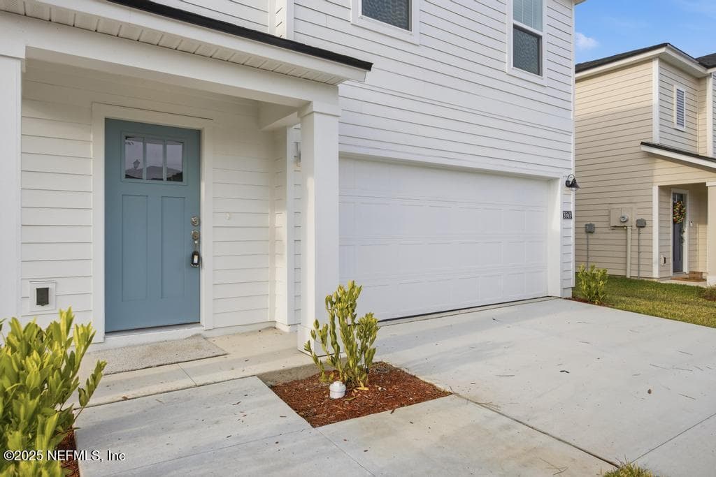 3563 MILDRED Way LOT 40, Jacksonville, FL 32254, Jacksonville, FL - photo 3