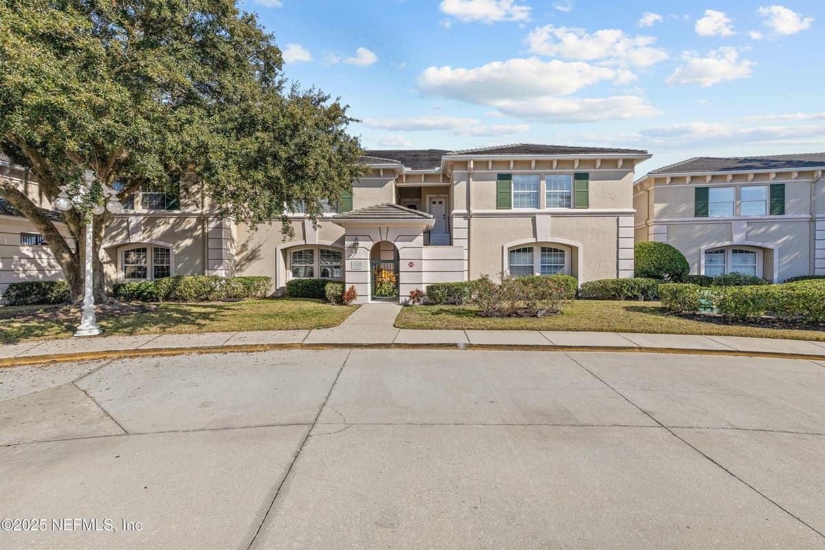 300 BERMUDA BAY Circle 308, Ponte Vedra Beach, FL 32082, Ponte Vedra Beach, FL - photo 2