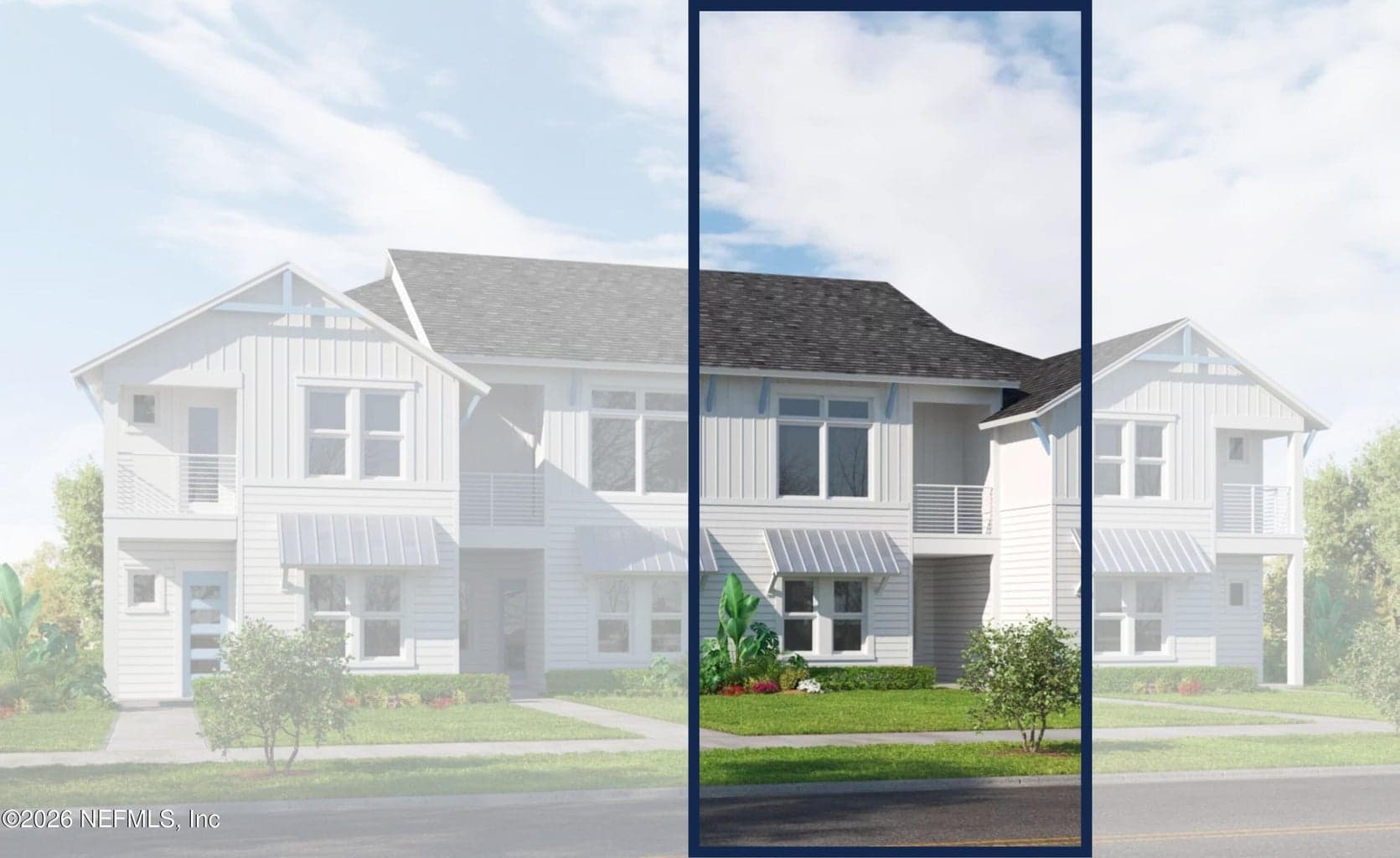 63 SEWALL Lane, Ponte Vedra, FL 32081, Ponte Vedra, FL - photo 1