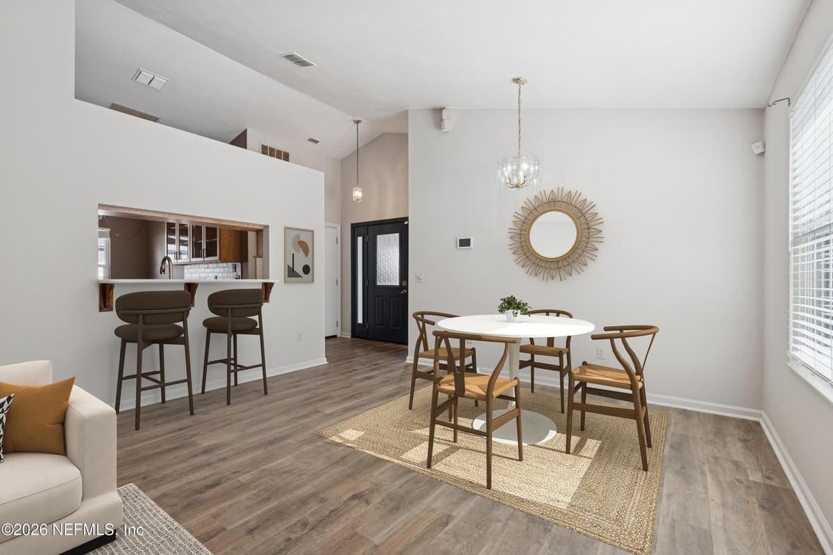 192 VISTA GRANDE Drive, Ponte Vedra Beach, FL 32082, Ponte Vedra Beach, FL - photo 2