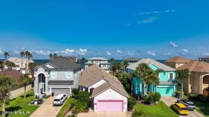 644 SAND ISLES Circle, Ponte Vedra Beach, FL 32082