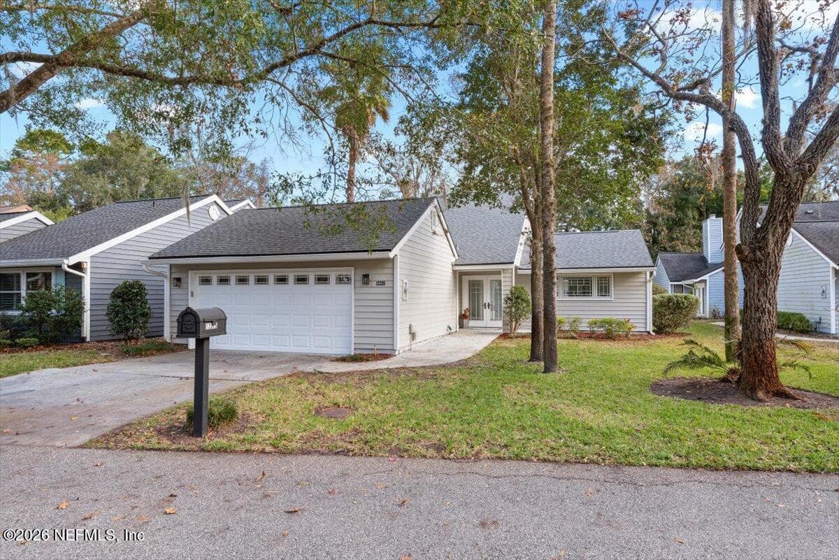 12326 ARBOR Drive, Ponte Vedra Beach, FL 32082, Ponte Vedra Beach, FL - photo 1