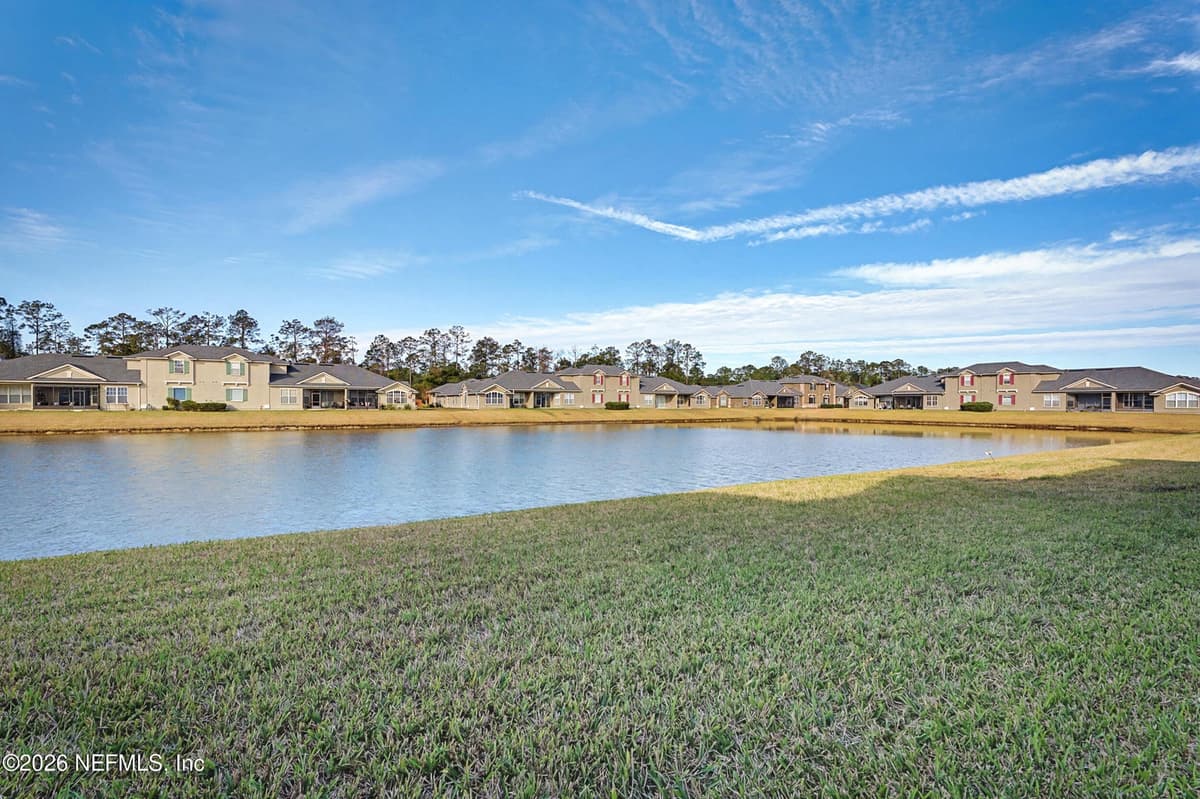 1840 COPPER STONE Drive D, Fleming Island, FL 32003, Fleming Island, FL - photo 2
