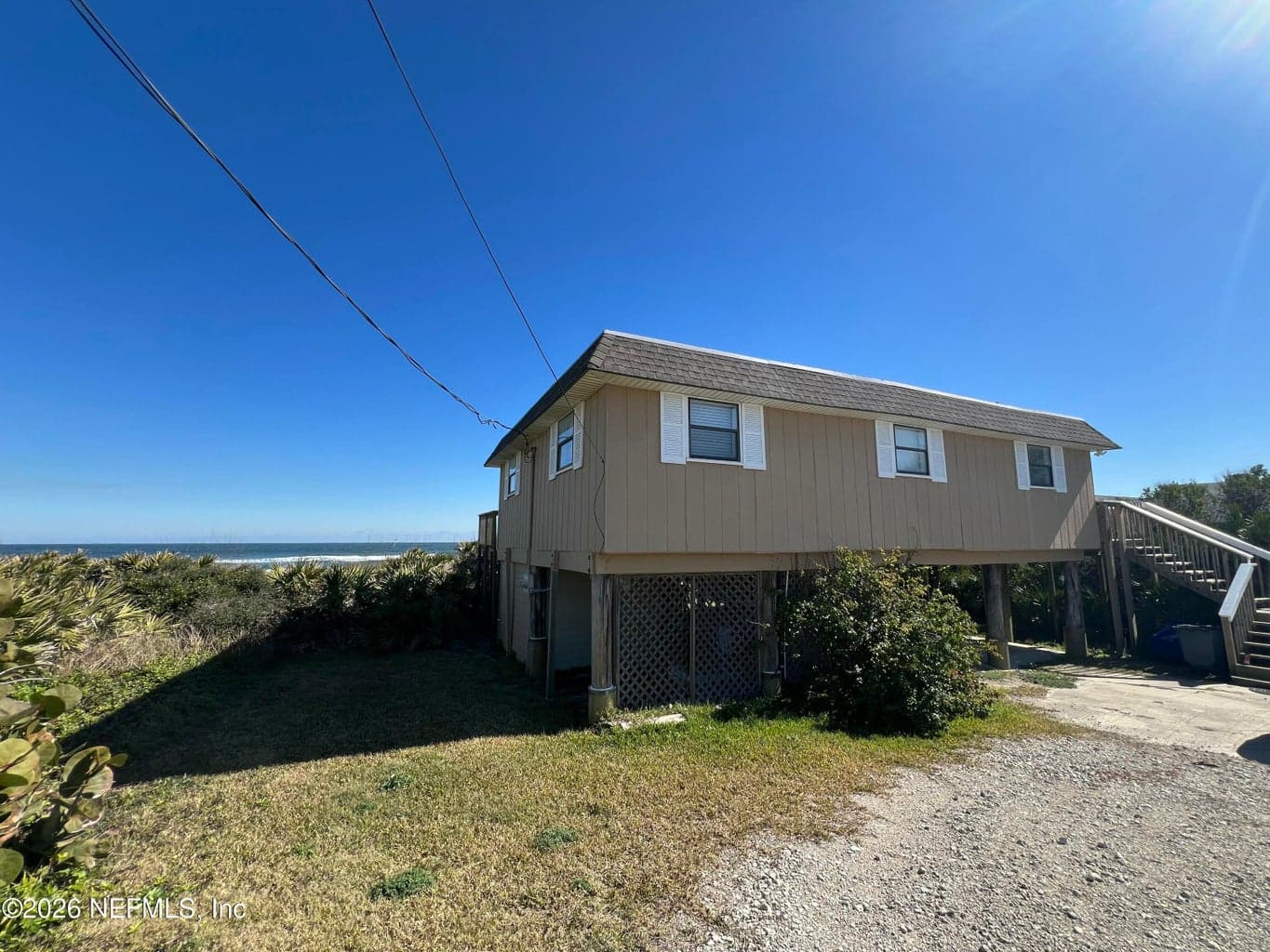 2575 S PONTE VEDRA Boulevard, Ponte Vedra Beach, FL 32082, Ponte Vedra Beach, FL - photo 1