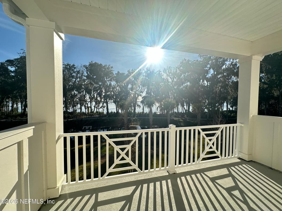 391 OAKMOSS Drive, St. Johns, FL 32259, St. Johns, FL - photo 2