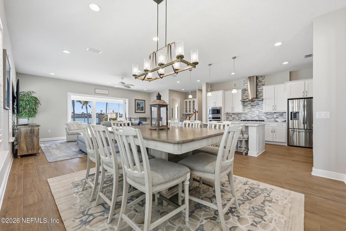 413 MARQUESA Circle, St. Johns, FL 32259, St. Johns, FL - photo 3