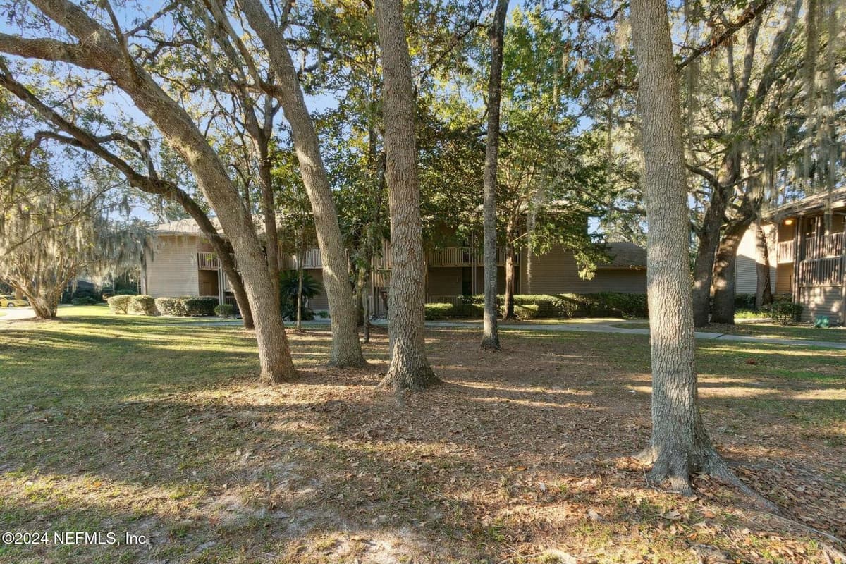 3165 RAVINES Road 3601, Middleburg, FL 32068, Middleburg, FL - photo 2