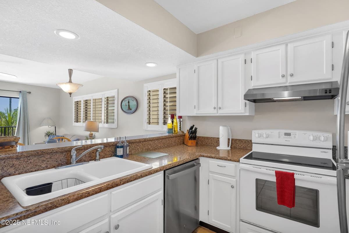 850 A1A BEACH Boulevard 42, St. Augustine, FL 32080, St. Augustine, FL - photo 2