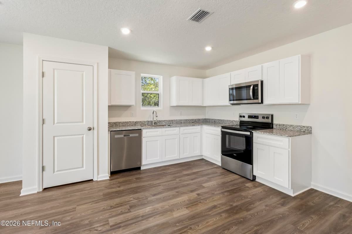 1820 CARR Street, Palatka, FL 32177, Palatka, FL - photo 3