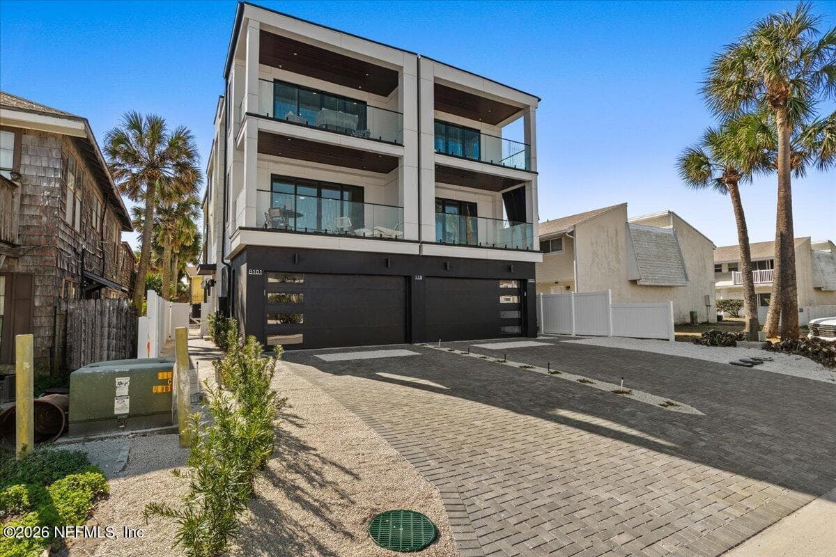118 13TH Avenue S 101 B, Jacksonville Beach, FL 32250, Jacksonville Beach, FL - photo 3