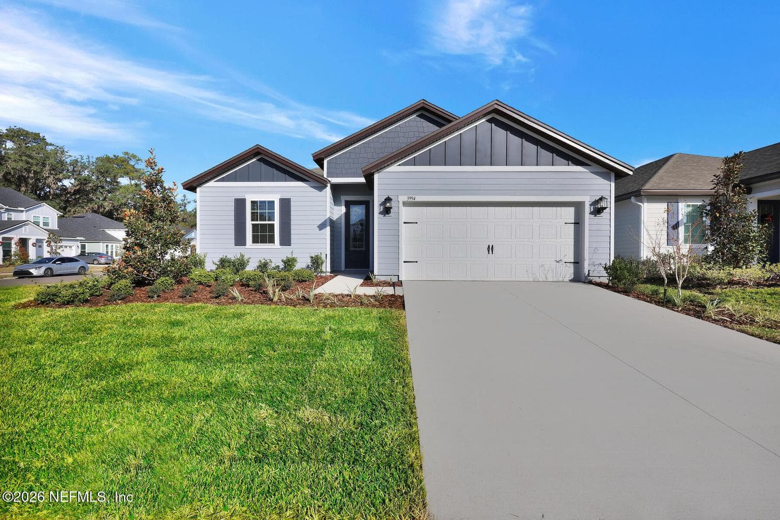 3994 GAREYS FERRY Way, Middleburg, FL 32068, Middleburg, FL - photo 1