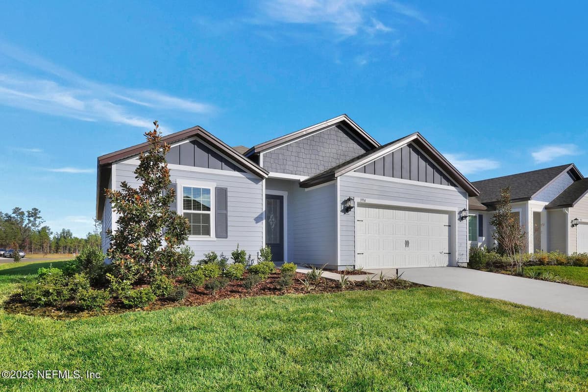 3994 GAREYS FERRY Way, Middleburg, FL 32068, Middleburg, FL - photo 2