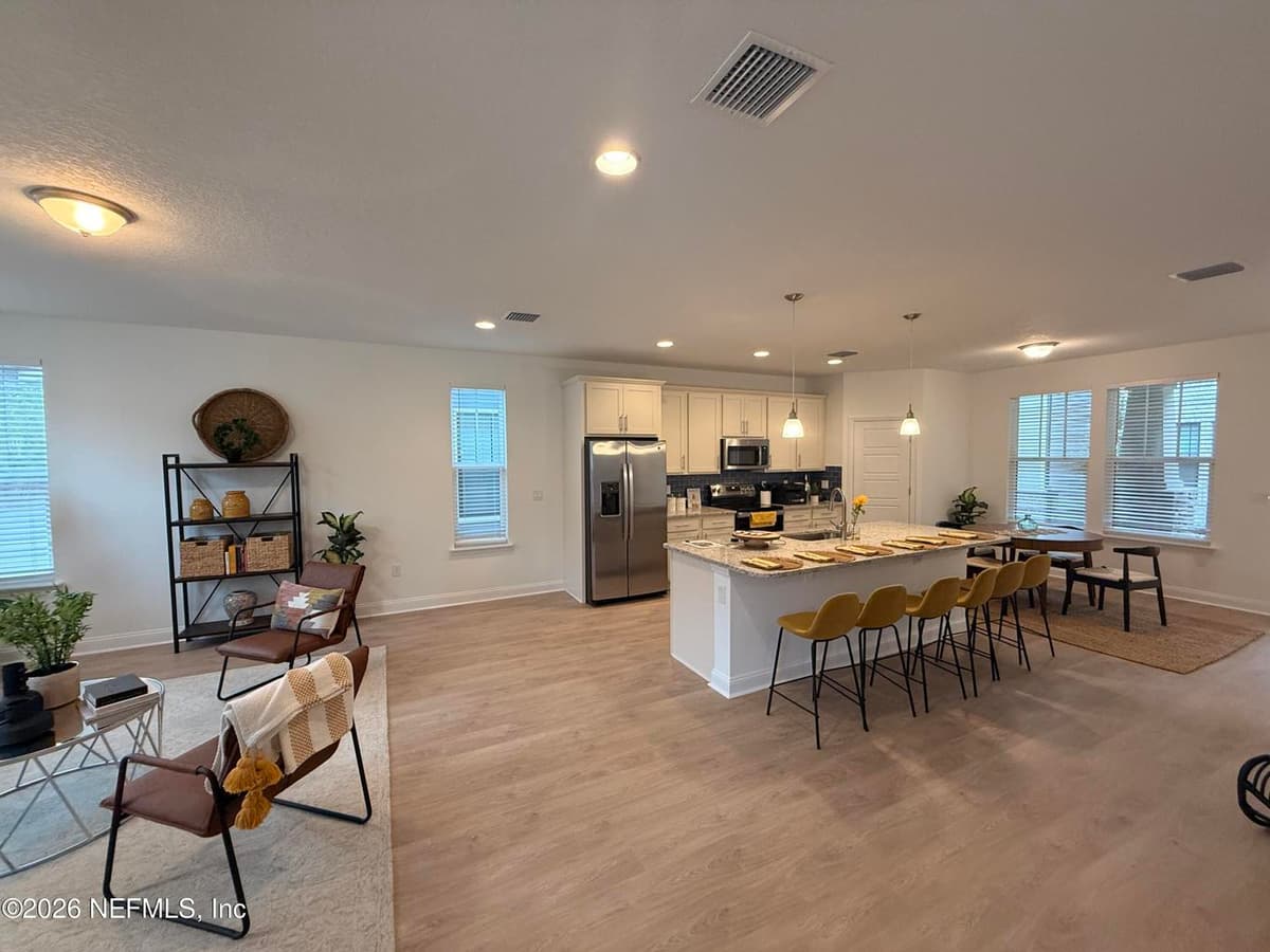 2954 COLLEGE Street, Jacksonville, FL 32205, Jacksonville, FL - photo 3