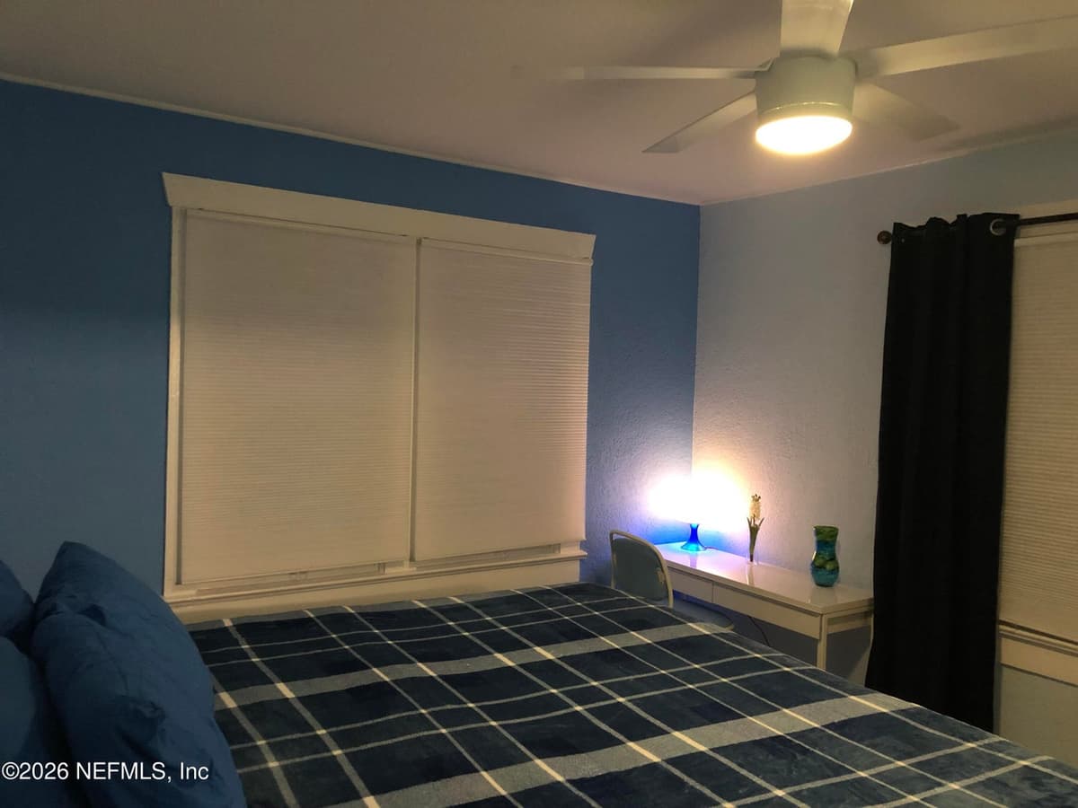 1334 1ST Street S, Jacksonville Beach, FL 32250, Jacksonville Beach, FL - photo 2