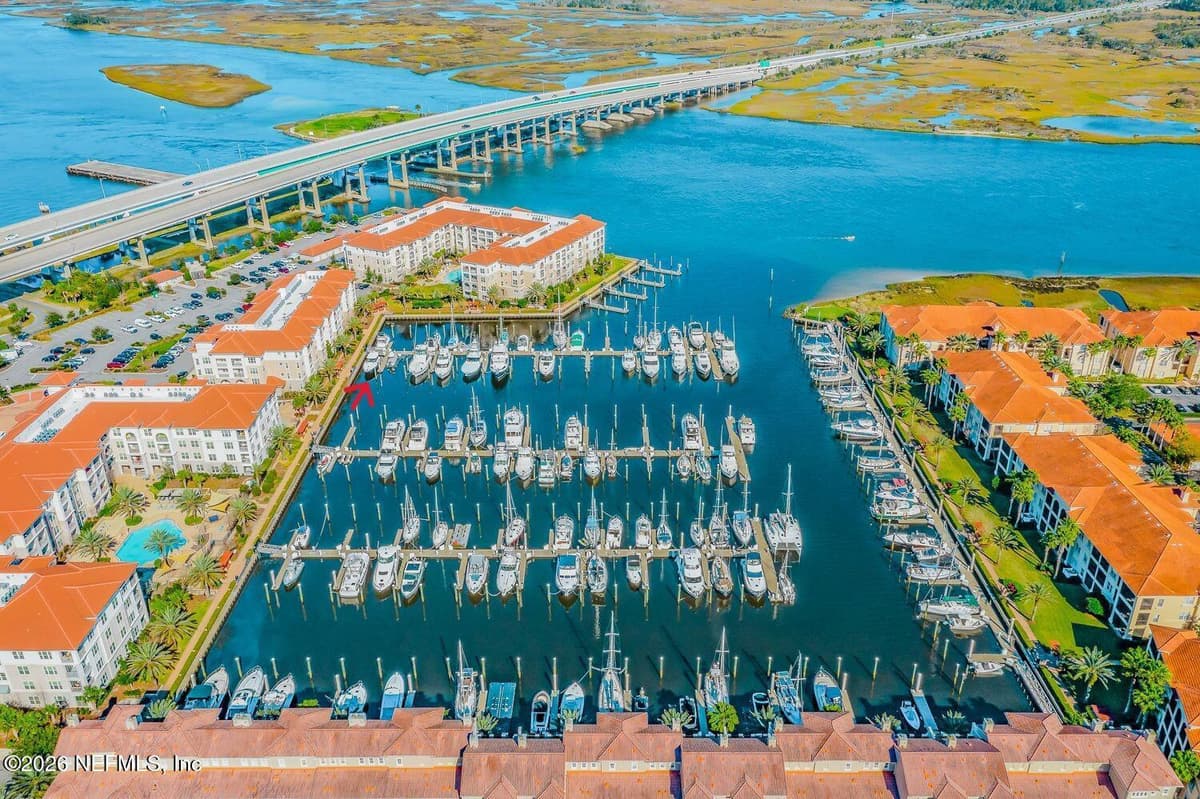 0 ATLANTIC Boulevard A30, Jacksonville, FL 32224, Jacksonville, FL - photo 2