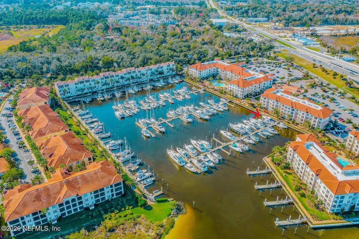 0 ATLANTIC Boulevard A30, Jacksonville, FL 32224, Jacksonville, FL - photo 3