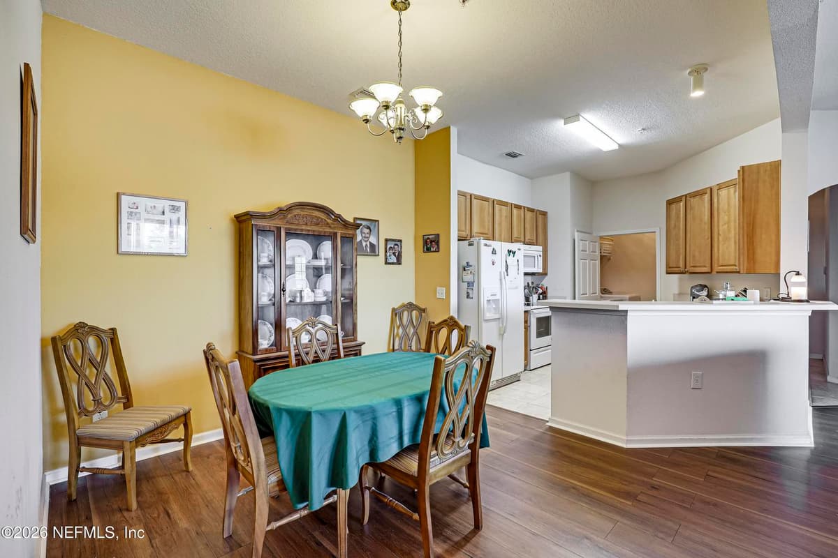 785 OAKLEAF PLANTATION Parkway 1333, Orange Park, FL 32065, Orange Park, FL - photo 3