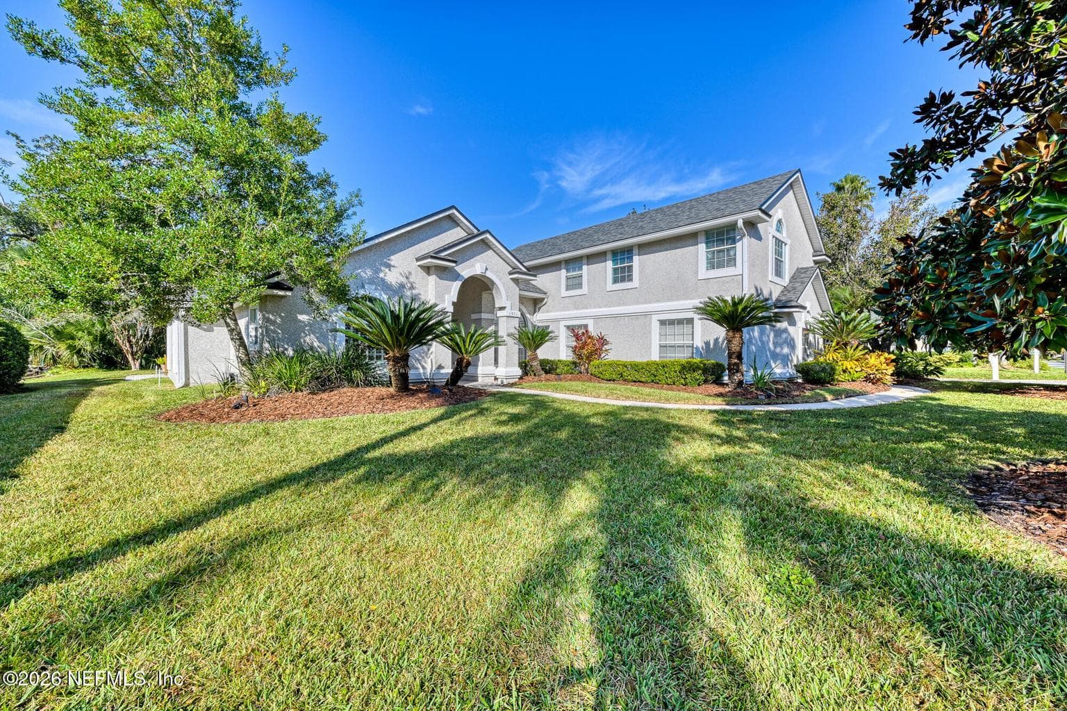 1571 BLUE HERON Lane, Jacksonville Beach, FL 32250, Jacksonville Beach, FL - photo 1