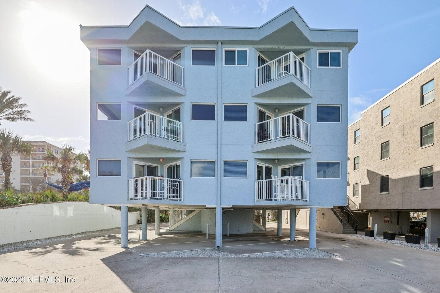 413 1ST Street S 303, Jacksonville Beach, FL 32250, Jacksonville Beach, FL - photo 1