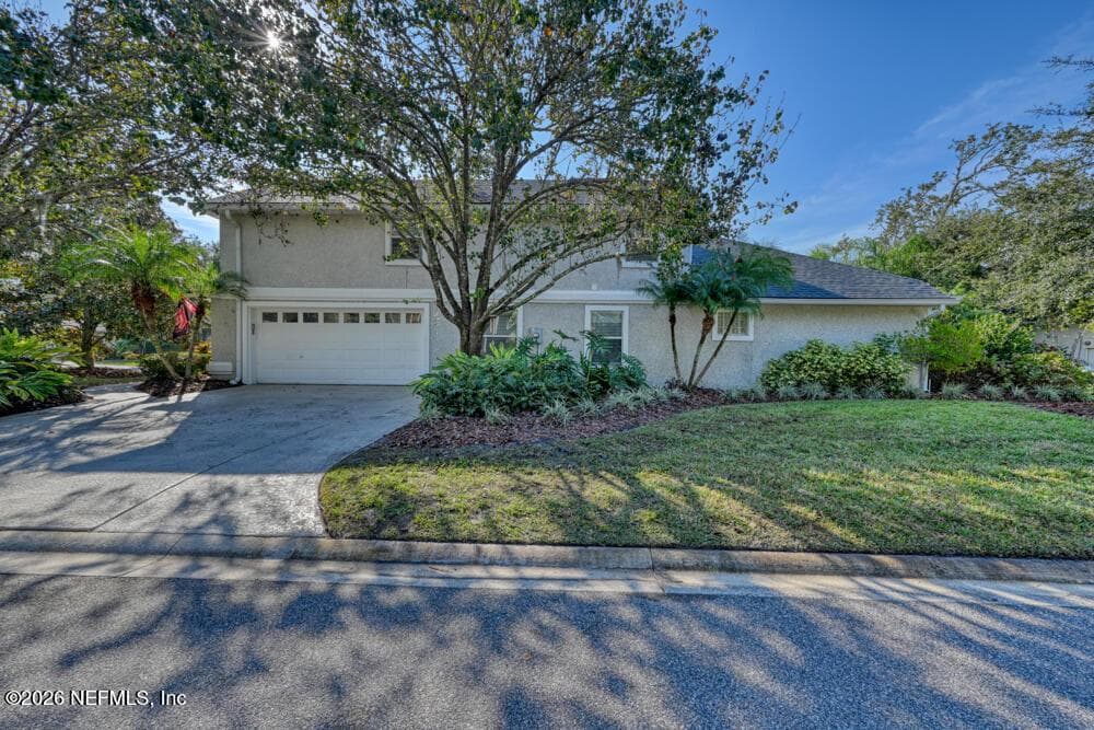 1571 BLUE HERON Lane, Jacksonville Beach, FL 32250, Jacksonville Beach, FL - photo 3
