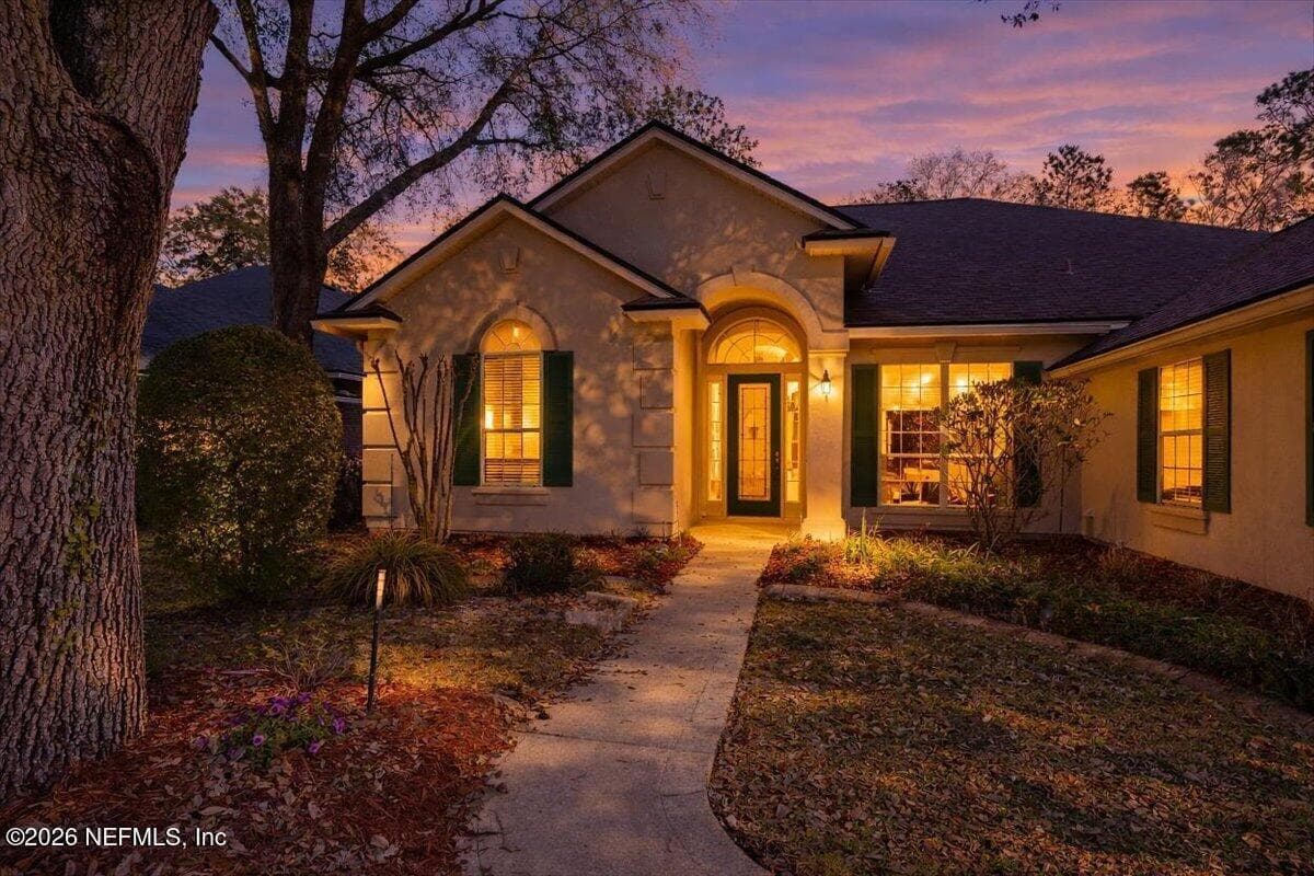 3833 DEER CHASE Place E, Jacksonville, FL 32224, Jacksonville, FL - photo 3