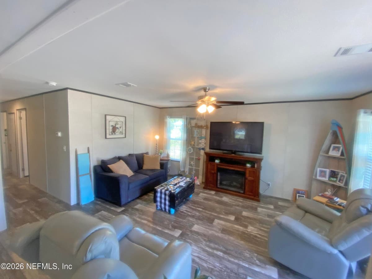 203 SW 5TH Avenue, Palatka, FL 32177, Palatka, FL - photo 3