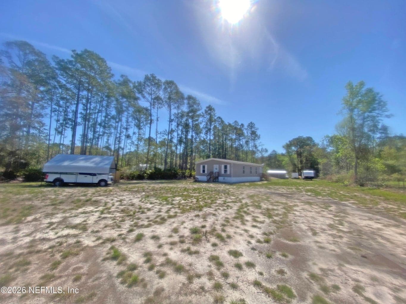 203 SW 5TH Avenue, Palatka, FL 32177, Palatka, FL - photo 1