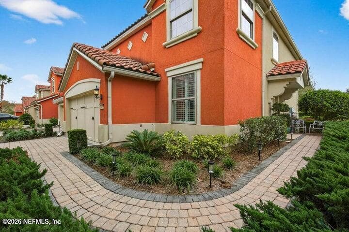 13439 ISLA VISTA Drive, Jacksonville, FL 32224, Jacksonville, FL - photo 3