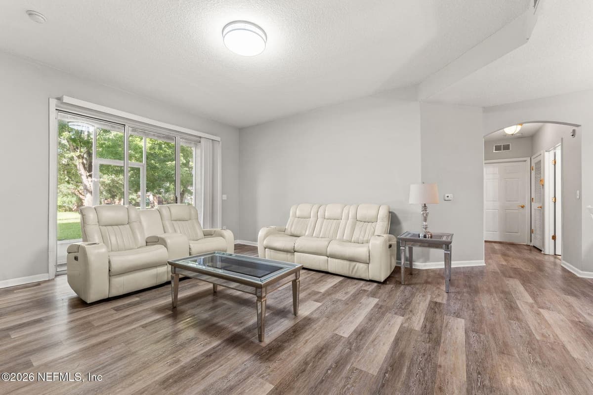 785 OAKLEAF PLANTATION Parkway 1413, Orange Park, FL 32065, Orange Park, FL - photo 2